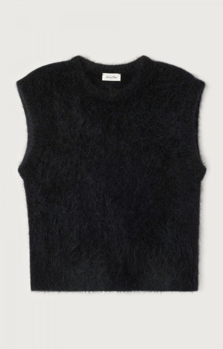 Niby vest