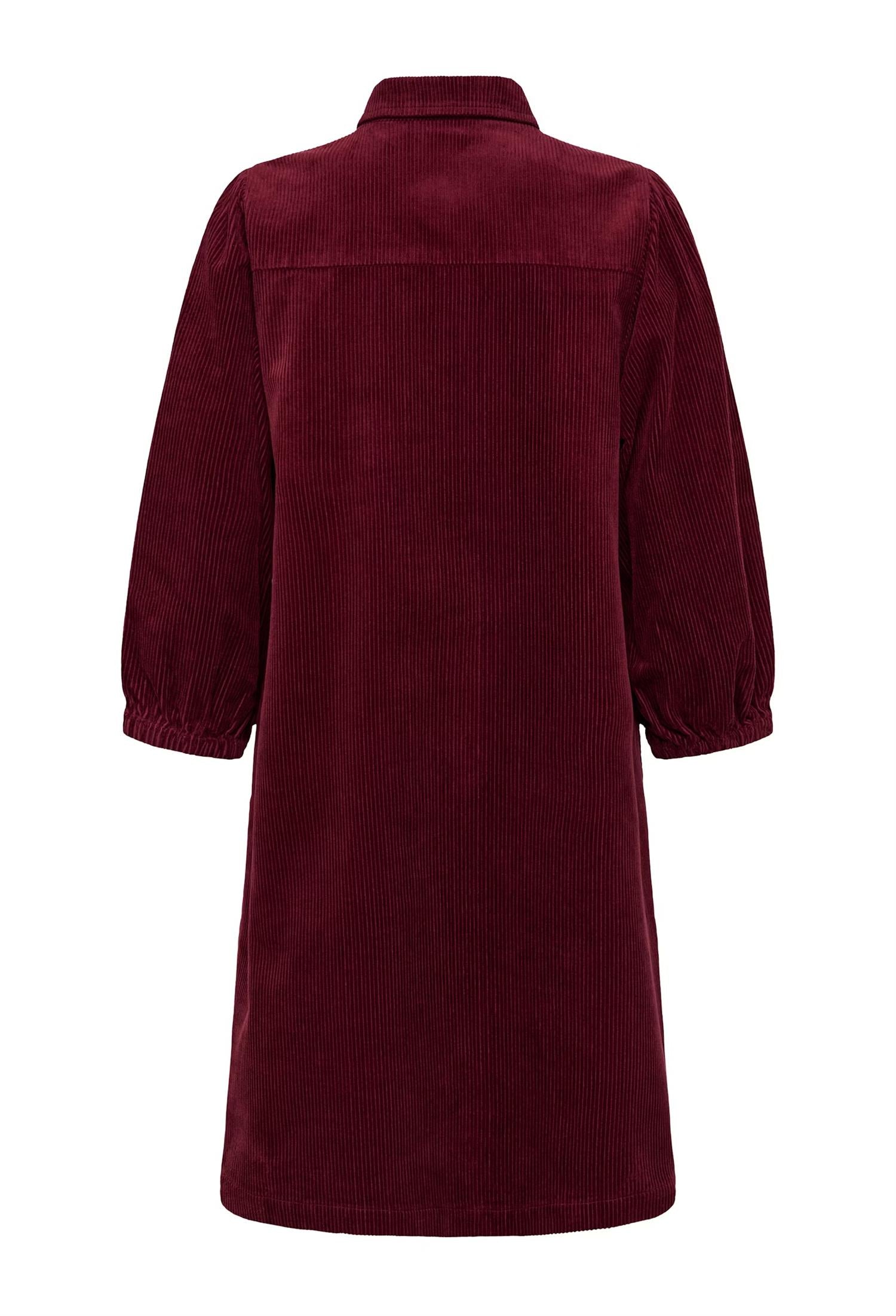 EleinaPW dress