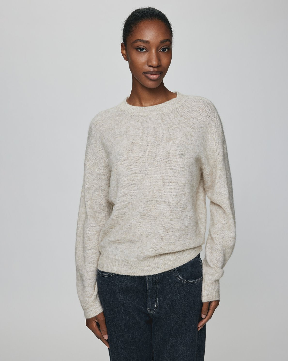 MSCHFestina Hope Pullover