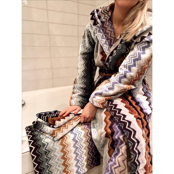 GIACOMO HAND TOWEL 40X70, 165