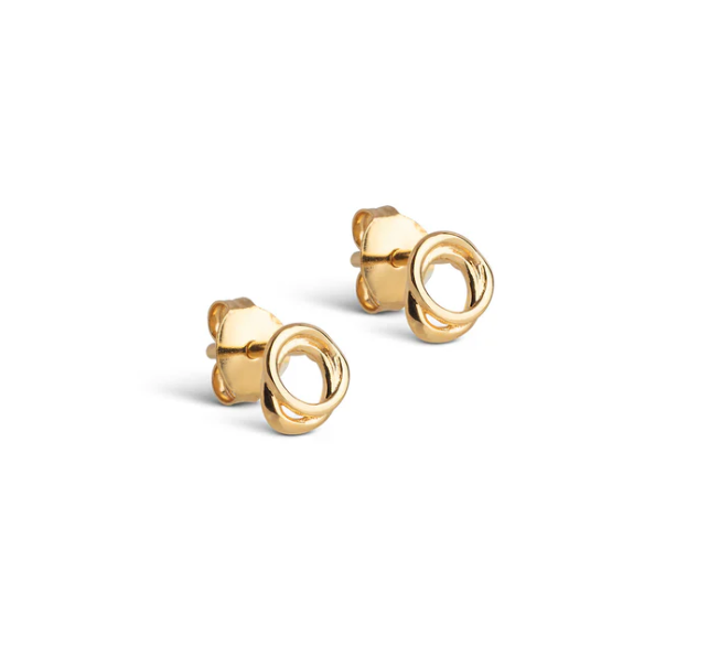 Studs, Bellu Mini