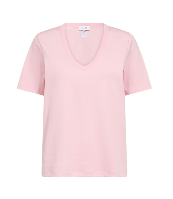 LR-PALOMA 2 T-SHIRT