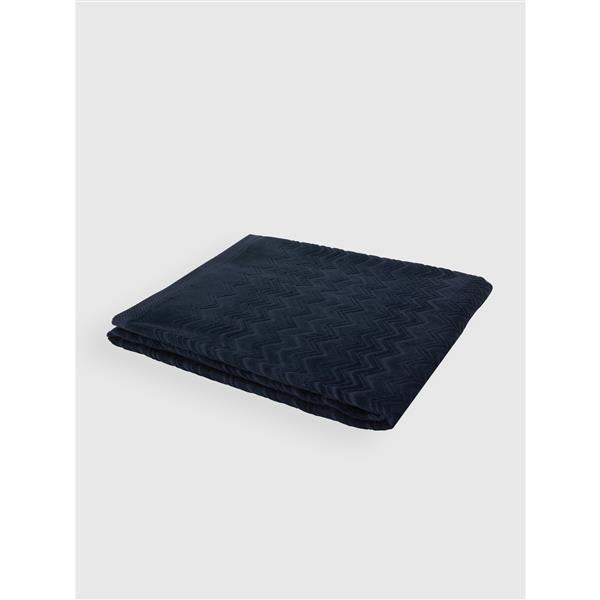 Chalk Hand Towel 40x70