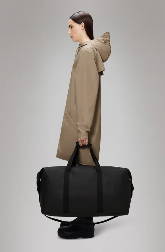 Hilo weekend bag Large