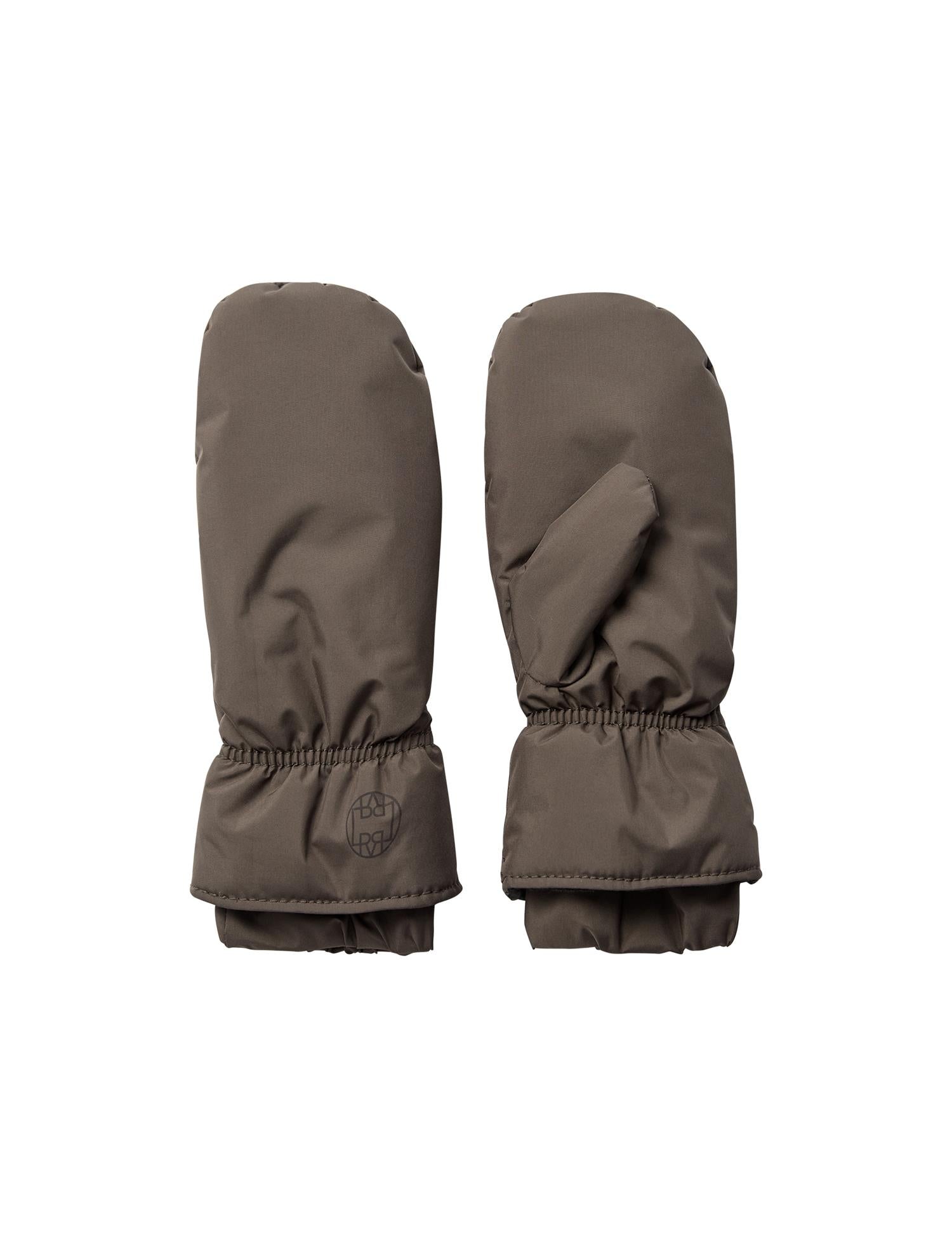 Lr-Mona 5 gloves