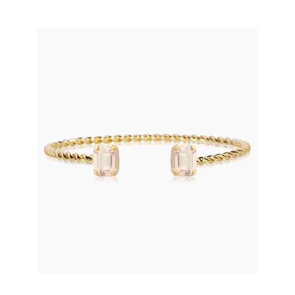 Lydia Bracelet Gold