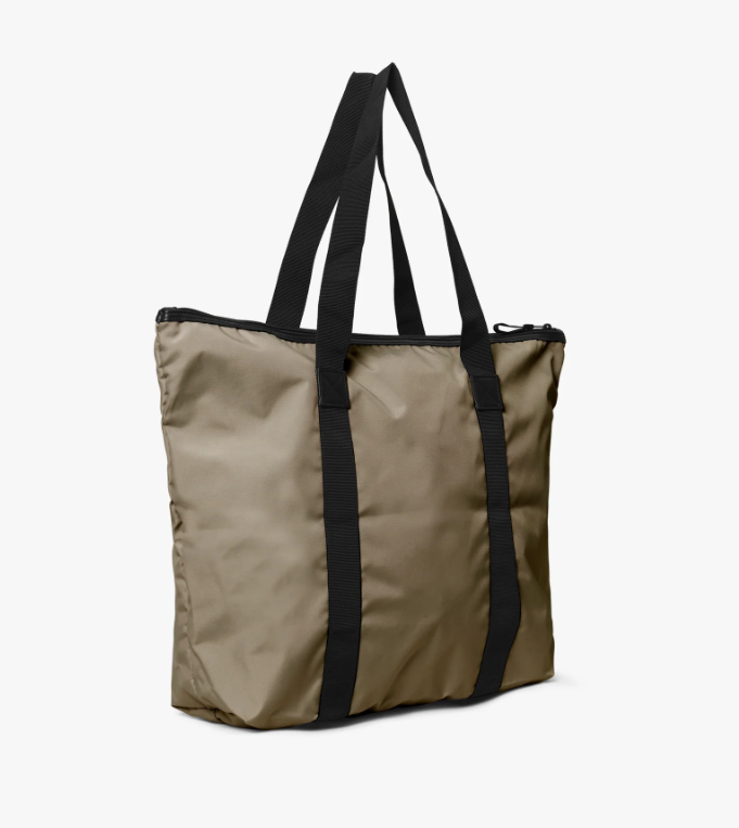 Day Gweneth RE-S Bag