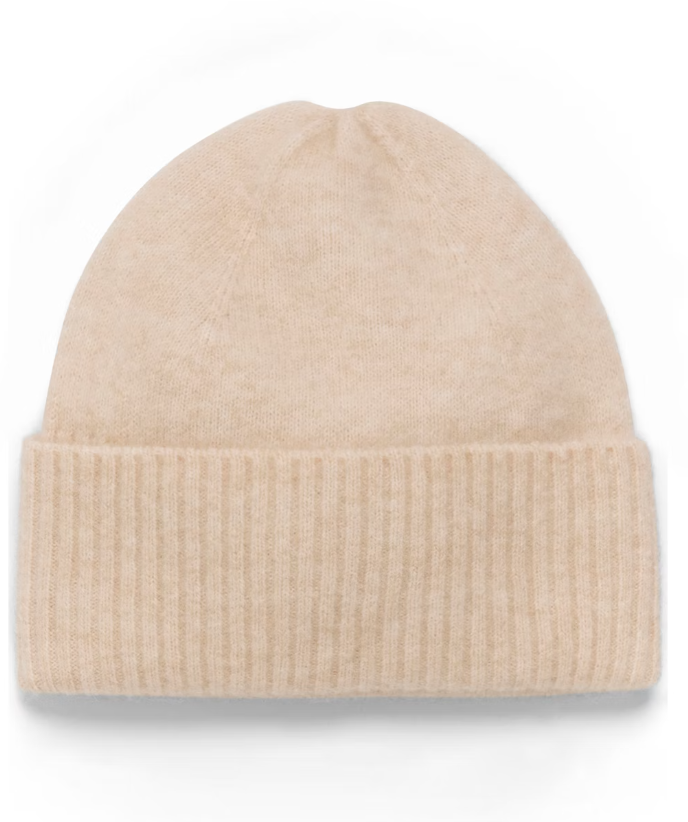 KaleskaPW hat