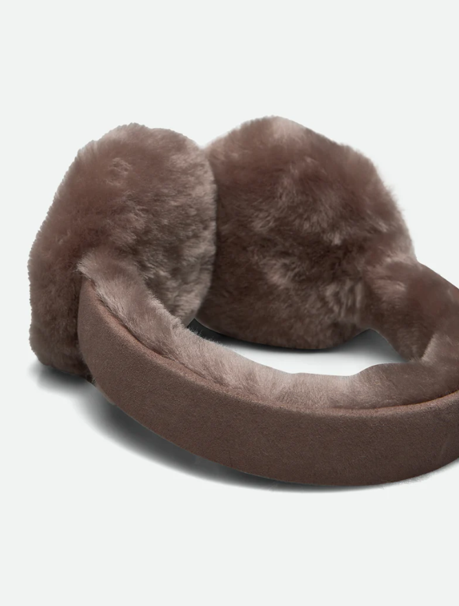 RHSydney Ear Warmers