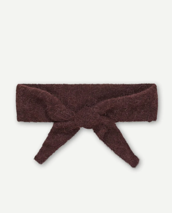 Sanor Diamond Scarf 7355