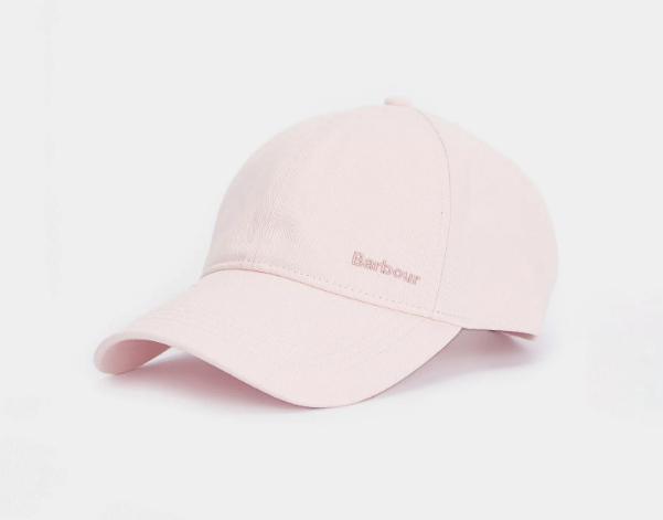 Olivia Sports Cap