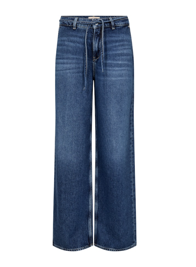MMDara Verneza Jeans