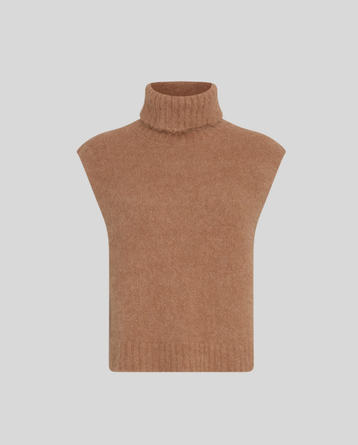 MSCHThira Salmia R vest