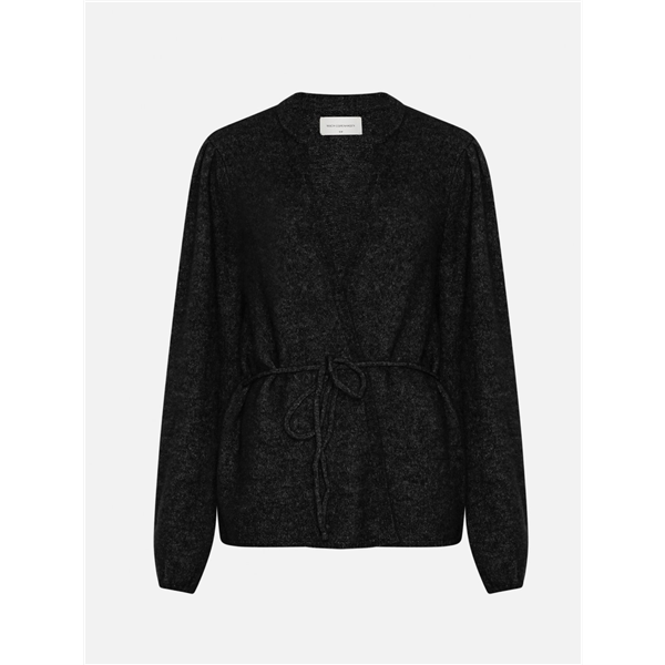 MschGustel Hope Wrap Cardigan