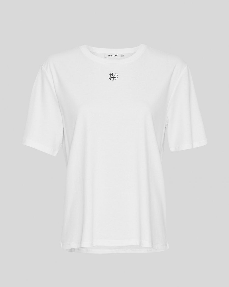 MSCHMelea Icon Tee
