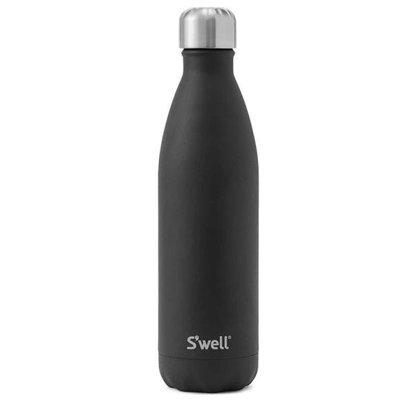 Bottle 25 OZ / 750 ml - Onyx