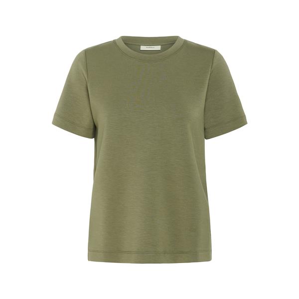 VincentIW Karmen tshirt