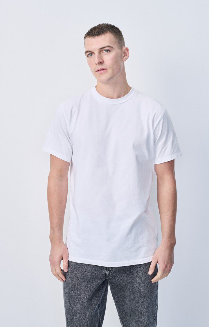 Men's t-shirt Fizvalley