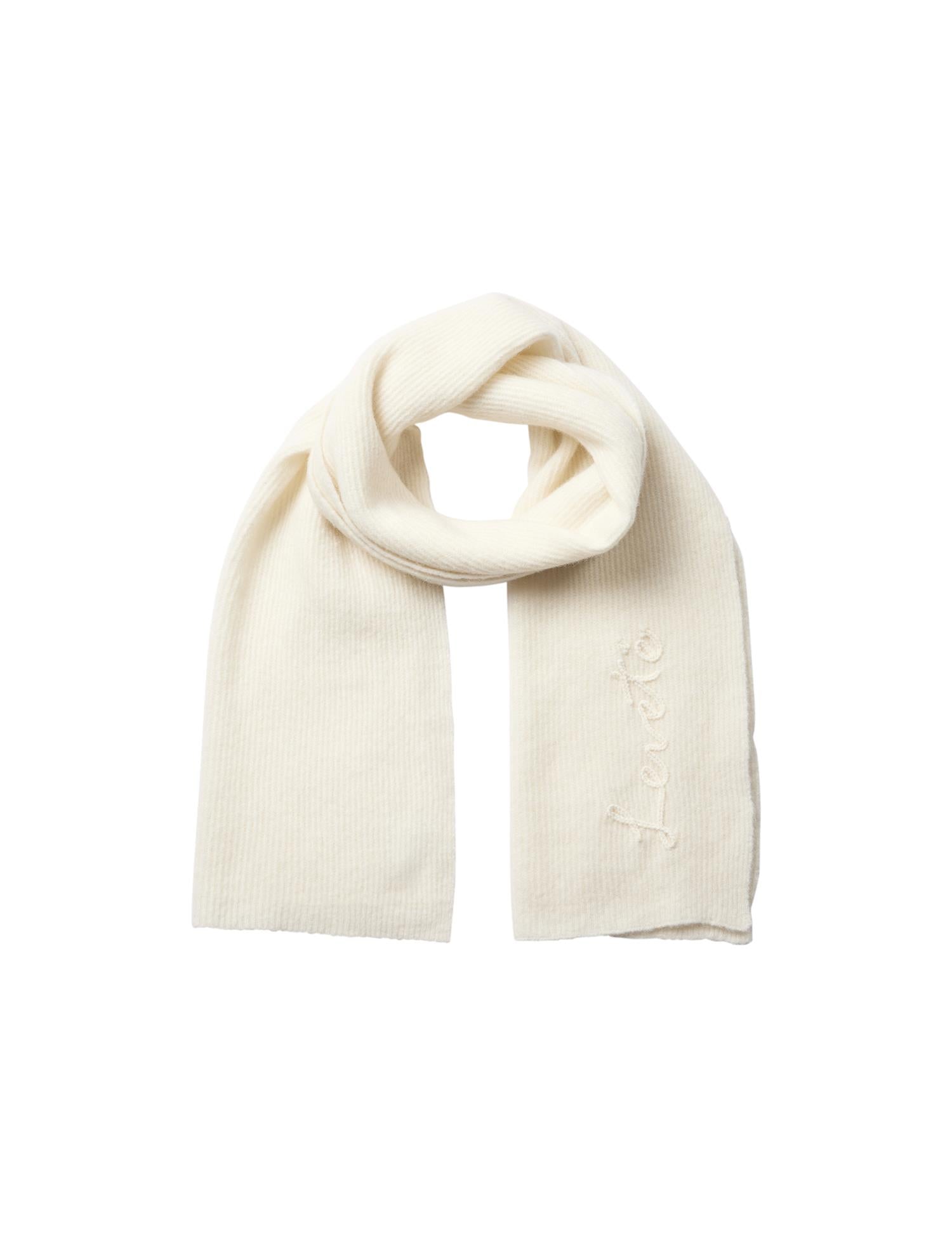 Lr-Malthe 2 scarf