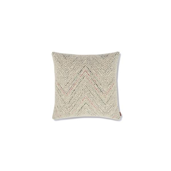 Gres Cushion 50x50, 100