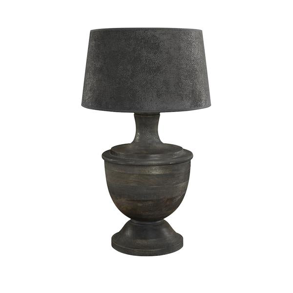 CAPRI table lamp