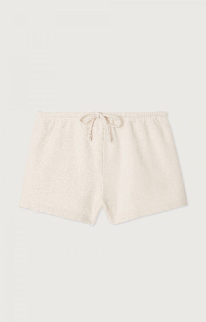 Bobypark shorts