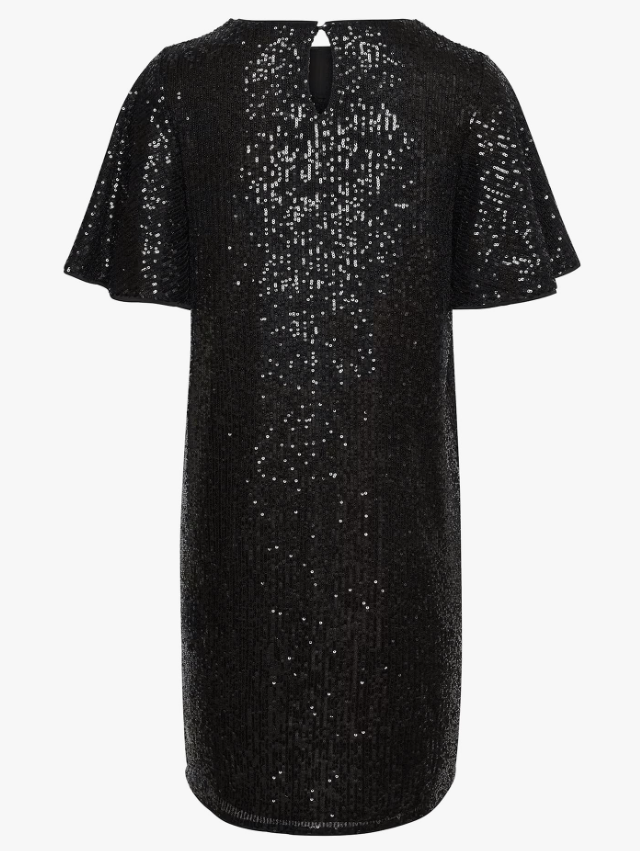 BarbaraIW short dress