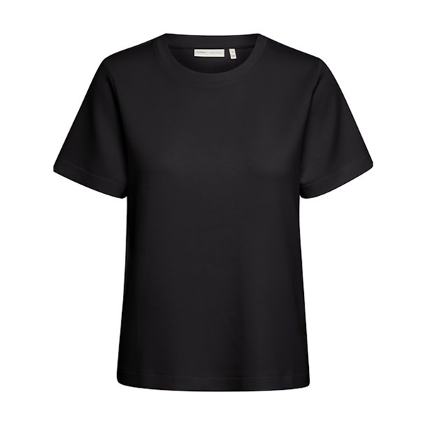 VincentIW Karmen tshirt