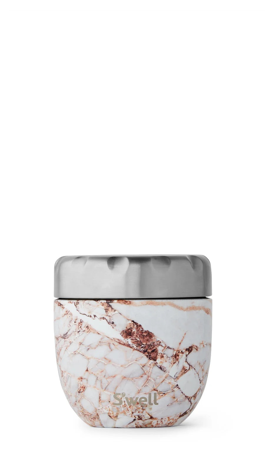 Eats 21.05 OZ / 635 ml - Calacatta Gold