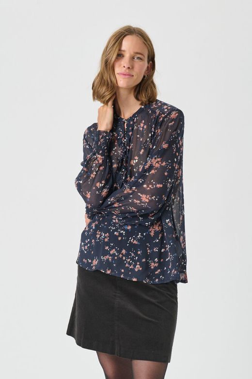 VarinkaPW Blouse