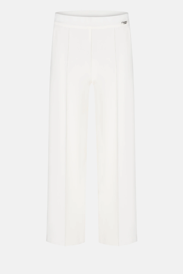 Cameron wording-bund