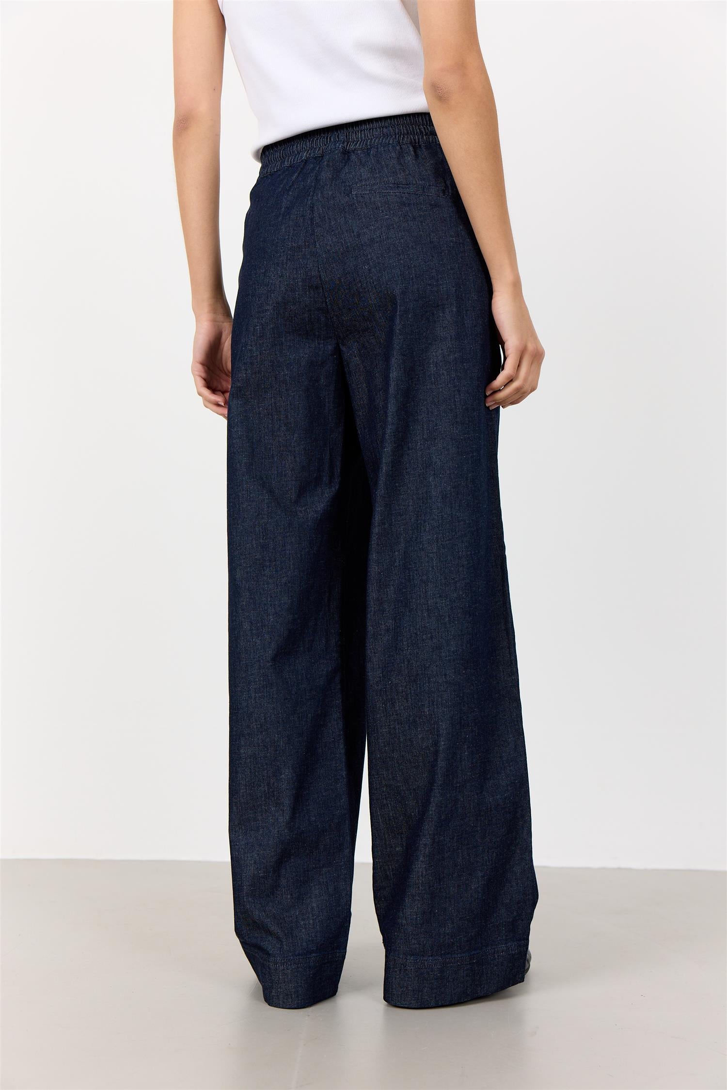 LR-Nuri 3 pants