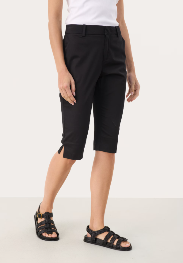 RenataPW Pants