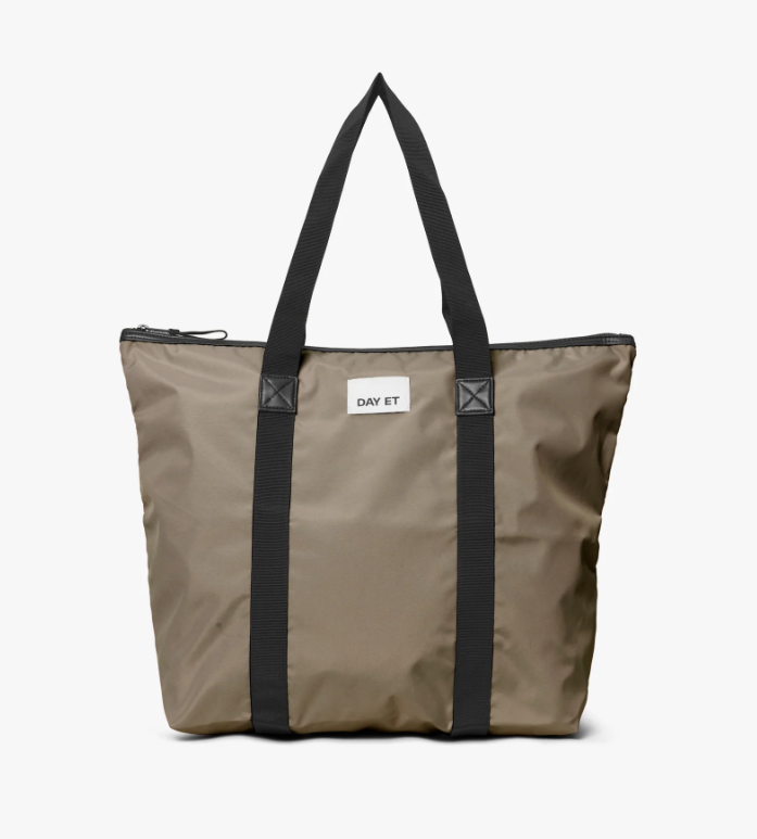 Day Gweneth RE-S Bag