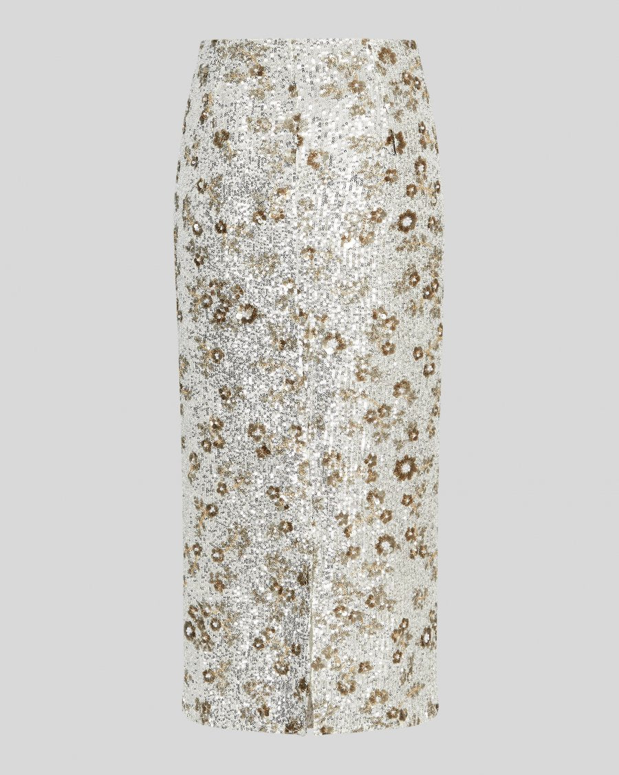 MSCHMagnolia HW skirt