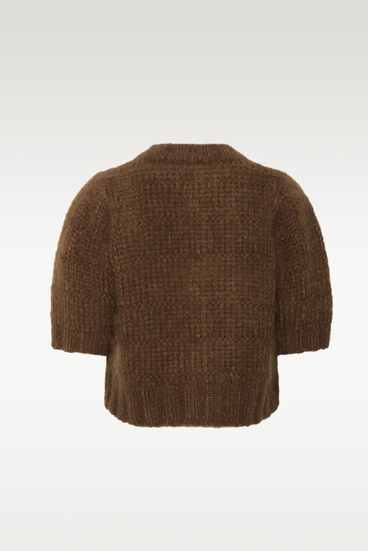 VernonaPW Cardigan