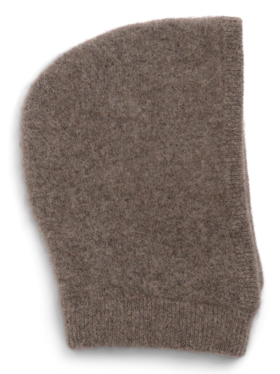 Kasja chunky Balaclava