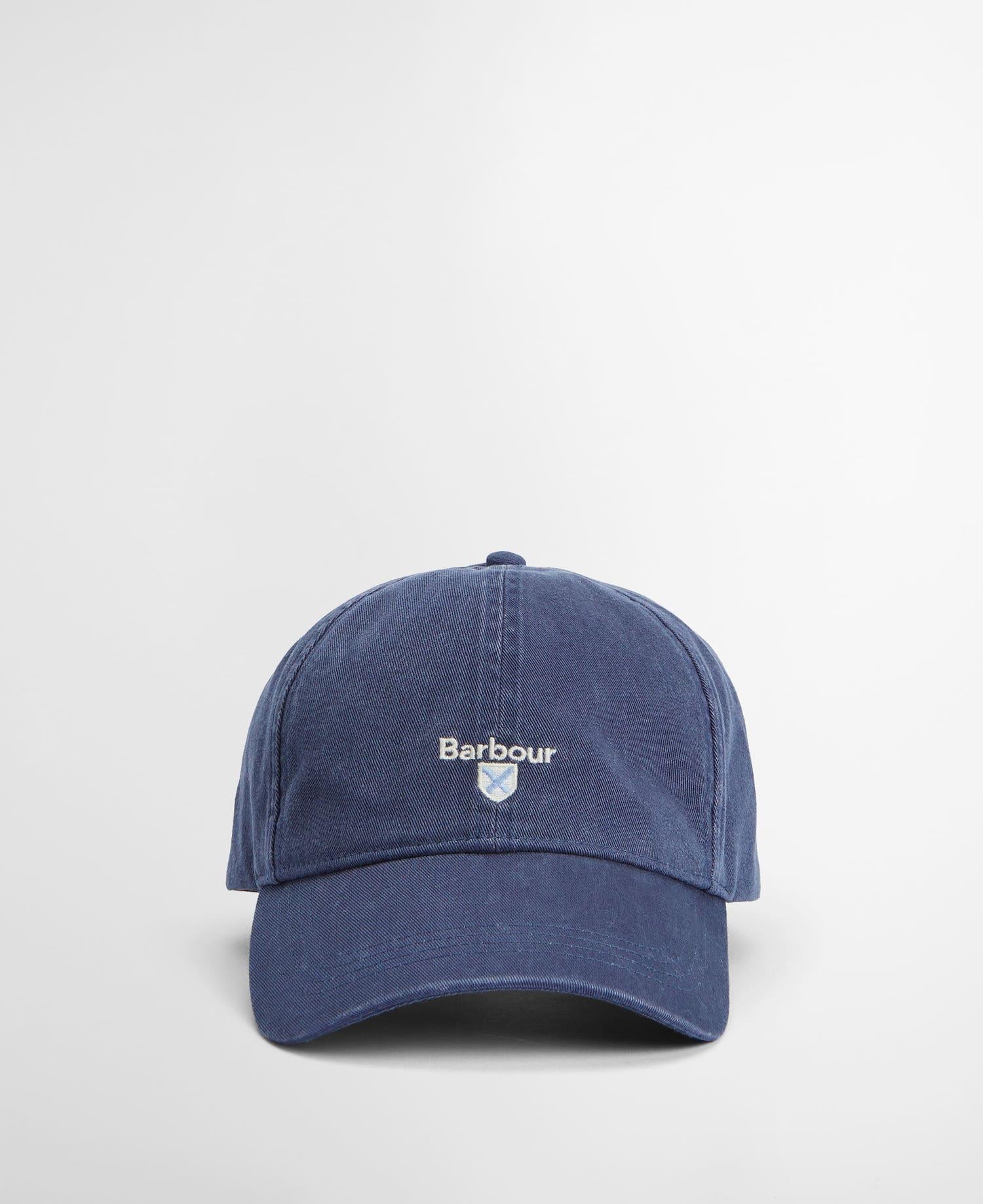 Cascade sports cap