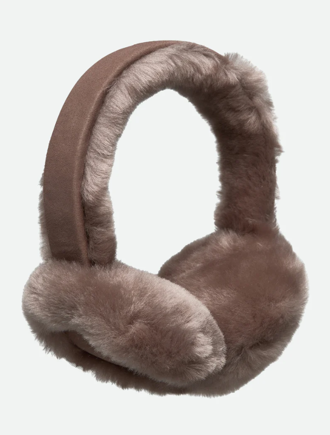 RHSydney Ear Warmers