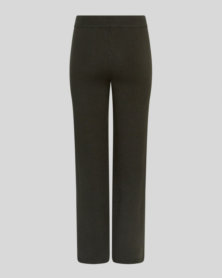 MSCHThamira Pants