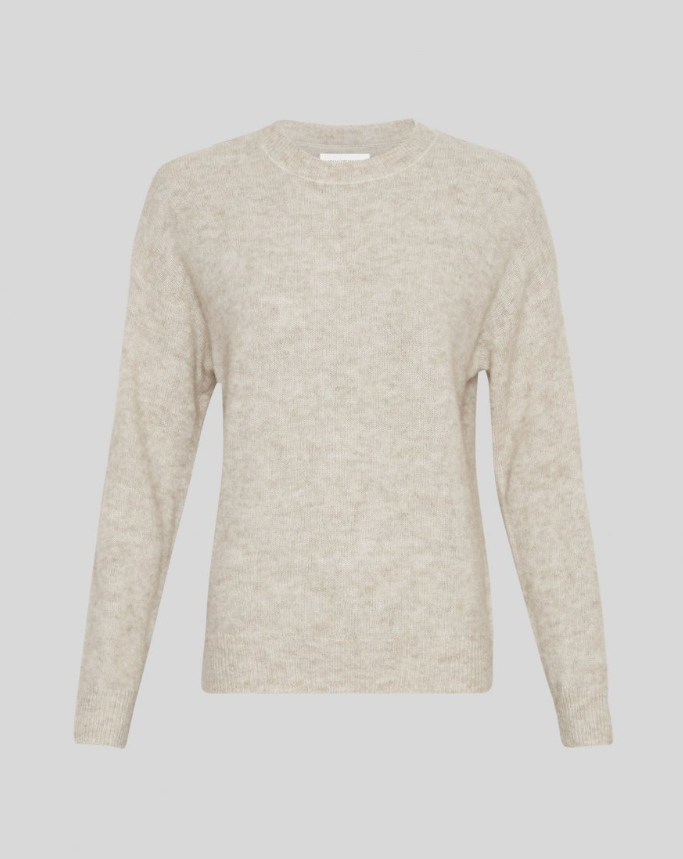 MSCHFestina Hope Pullover