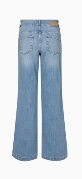 MMColette Grendel Jeans