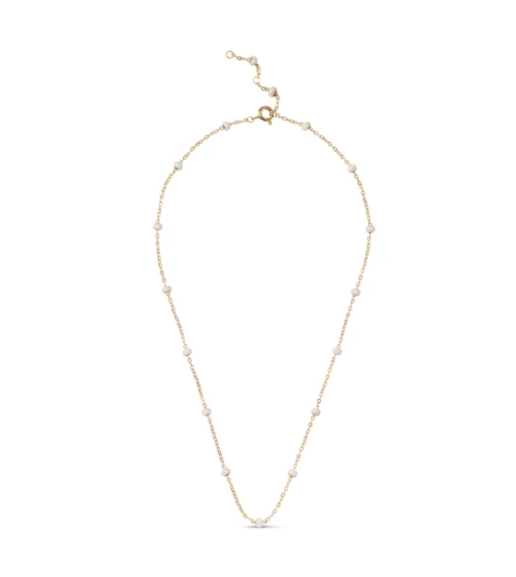 Necklace, Lola Bold