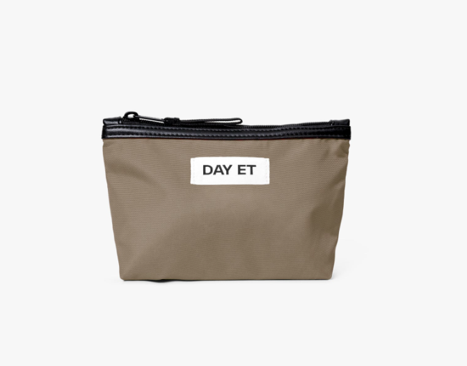 Day Gweneth RE-S mini