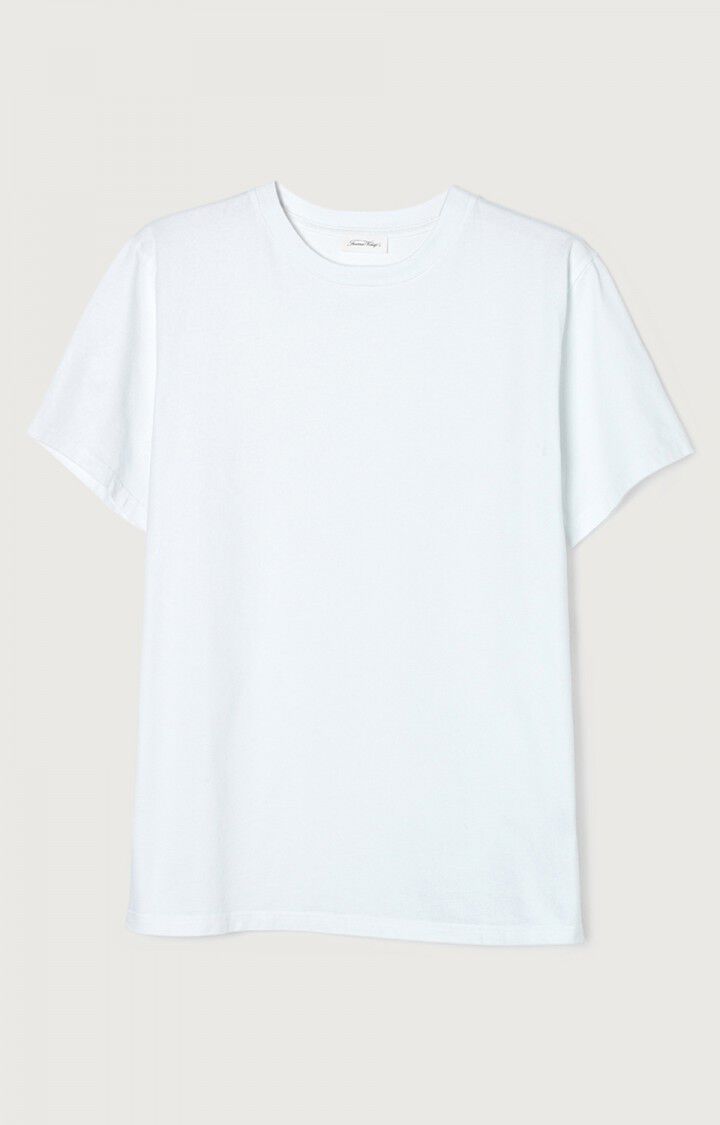 Men's t-shirt Fizvalley