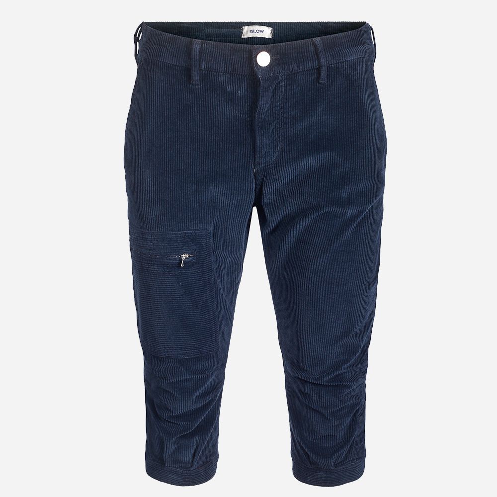 Chamonix mens knickers