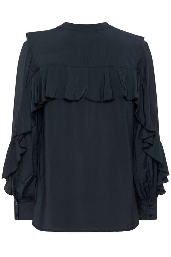 StefaniPW Blouse