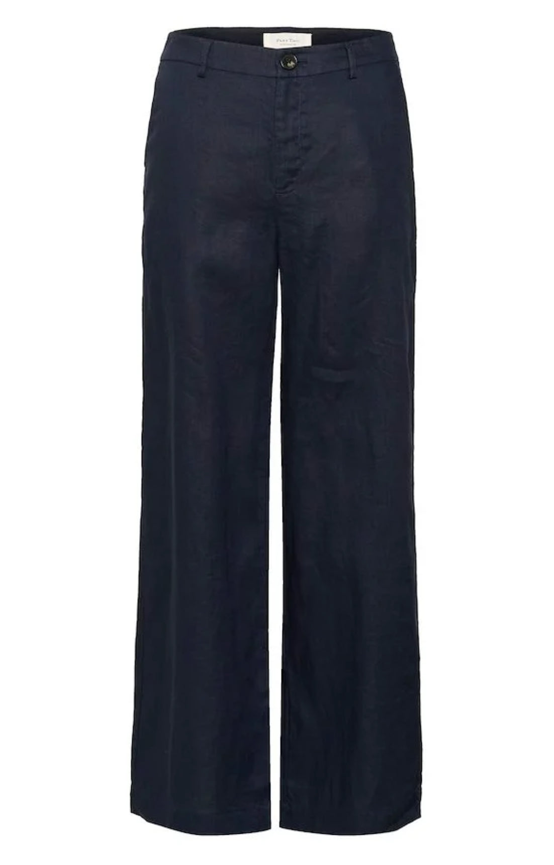 NinnesPW pants