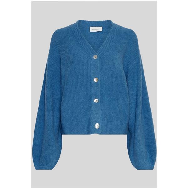 Hila Hope Cardigan