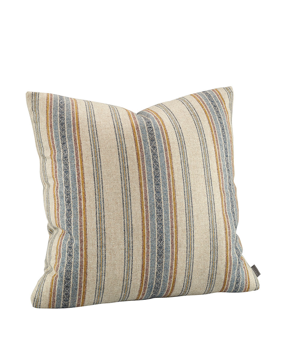 GLENSDALE FOLKLORE Cushion cover 60x60